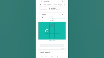 Google Tips and tricks |  part 3 |  #shorts, #ytshort, #trending, #youtube, #google