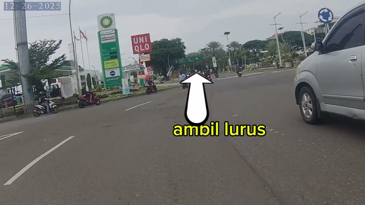 Rute Taman Sungai Kendal 🌿 | Lagu Malaysia Paling Ditonton Sepanjang Perjalanan tanpa iklan