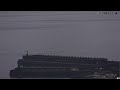 2026.06.17  八斗子漁港  /基隆嶼--- 即時影像 即時釣況