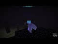 Zeus Dragon Fight (Unedited)- HalfastMC