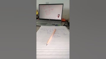 aptitude|gate|#iit#gfg#unacademy #pw@AmitKhuranaSir