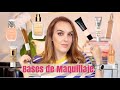 La Nuevas Bases de Maquillaje / Las Mejores y Las Peores / Mis 5 favoritas