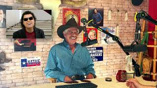 Kilroy's Behind The Music Episode 10 Dale Sellers Part 1