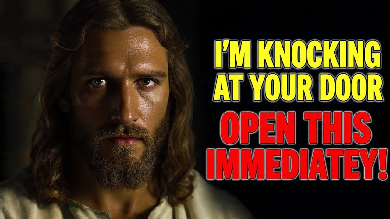 QOTD Lets Break It Down - Hindi Status Tube