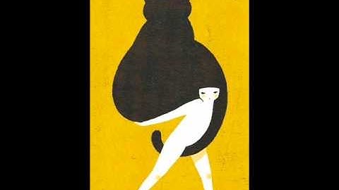 Quasar Enigma - Evening Planets