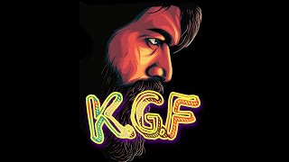 KGF Ringtone || KGF Mom Theme || Best Ringtone 2018-19