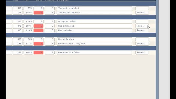 Inventory Database in Filemaker - YouTube inventory-database-in-filemaker-youtube