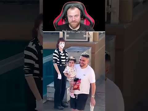Петренто Мим #петренто #приколы #прикол #petrento #мем #мим #funny #memes
