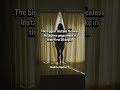 Biggest Mistake Faceless Instagram Pages Make in Their First 30 Days Using AI