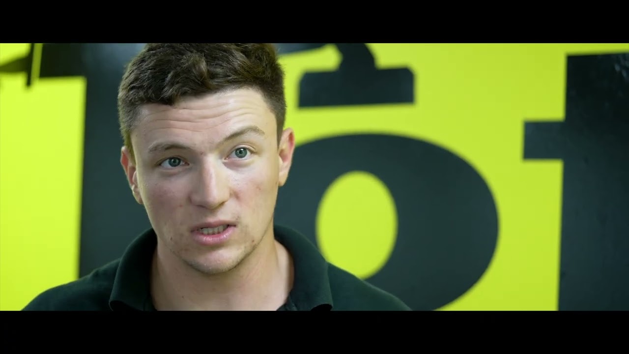 Total Appliance & A/C Repair's cost control and scalability, seamlessly serviced by SAP Business One