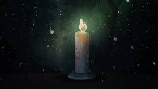 Pocket Oracle Animated Short Ep05 - Ignite Your Dreams The Power Of Hope