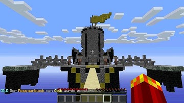 DustMC BW4x1 speed 4