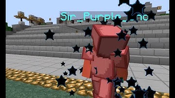 MCPVP HACKER REPORT #2 Sir_Purple_Snow