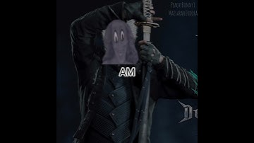 I am the storm that is approaching [Mandela Catalogue meme]