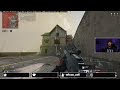 Call of duty Warzone Happy Monday!