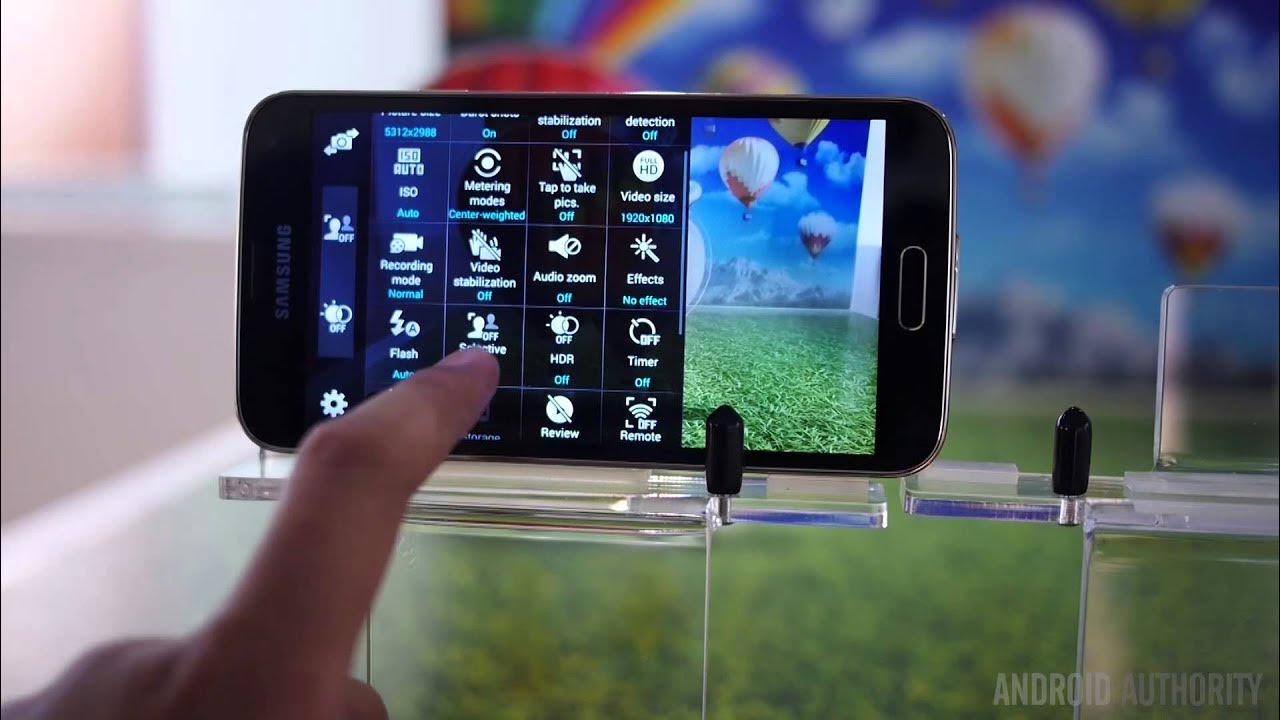 На каких андроидах есть камера 0.5. Samsung galaxy s5 камера. камера samsung s23 ultra. samsung galaxy s24 ultra камера. самсунг с пятью камерами.