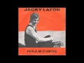 Parla mi damore  jacky lafon