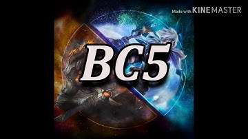 Nhạc intro cậu vàng Hasagi aaaaaaa