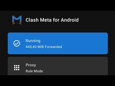[Update] Meta Rev.2 For CMFA - YouTube