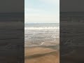 Day 5 Enjoy time #beach #travel
