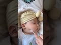 Short cute baby funny  viedo kidscutebaby babyhug