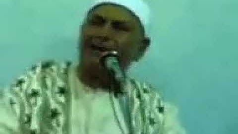 الشيخ محمد محمود عصفور تلاوة من سورة البلد بإداء رائع { أَلَمْ نَجْعَل لَّهُ عَيْنَيْنِ ؟}
