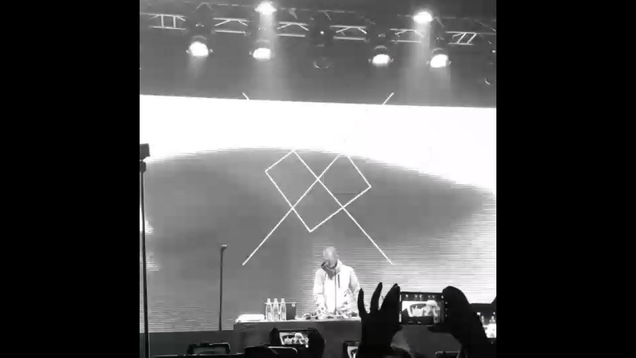 Ммвз 3. Мот минск 2024. Мот сейчас. Мотоцикл минск d4 125. 115.