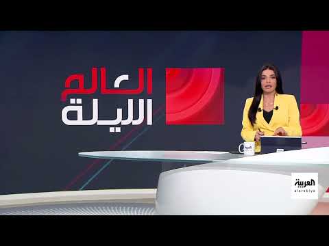 سلاح أميركي فتاك يظهر لأول مرة في العالم خلال قصف الحوثيين