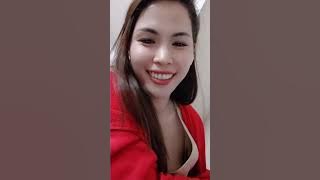 021 Hindi Ko Inaasahan Ang Makikita Ko!