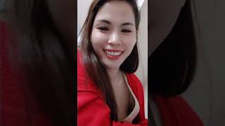 021 Hindi Ko Inaasahan Ang Makikita Ko