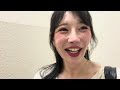 年度末女さんの締めくくり