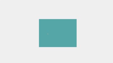 Unedited Windows Codename: Neptune Showcase