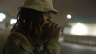 Deezy Da Duce - Sacrifice (Official Music Video)