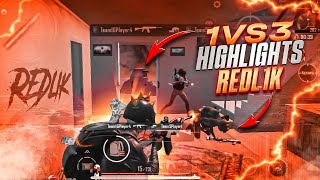 120 FPS | HIGHLIGHTS PUBG MOBILE | IPHONE 14 Pro