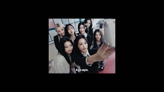blackpink ve babymonster faniyim #keşfet #blackpink #ytdayibenionecikarnolur #kpop #rose #jisoo #bpm