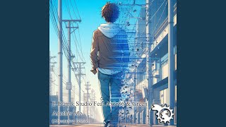 Another Me (feat. Ax3r86 &amp; Green) (Modern Euro Dance)