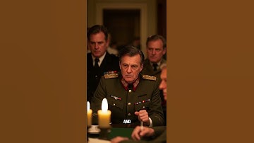 The Untold Story of the First Computer Virus #Shorts