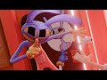 What if Jax finds an EXIT? - The Amazing Digital Circus