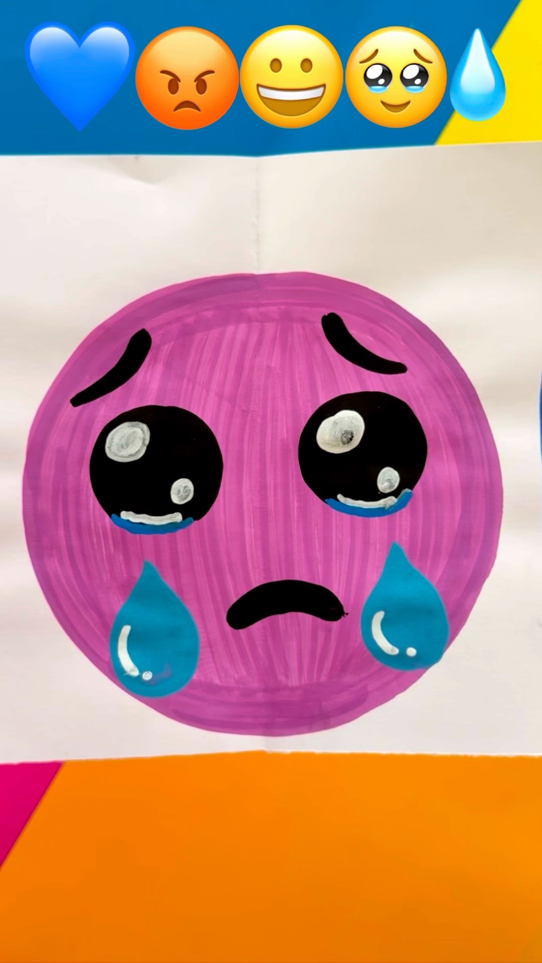 All 72 New Emojis for 2016 - YouTube