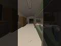 Epic Tunnel in Yukon #unturned #shorts #update