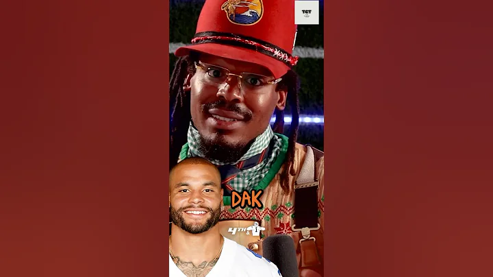 THIS TAKE AGED LIKE FINE WINE #nfl #nflfootball #nflnews #nflplayoffs #nflquarterbacks #football