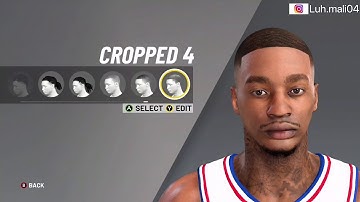 FlightReacts Face Creation 2k20!!! **BEST ON YOUTUBE**