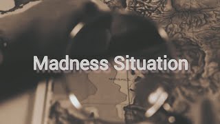 Xi Division "Madness Situation" (Music Video)