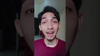 Pantas Saja Hubungan Berantakan Kalau Selalu Melakukan Hal Ini toxicrelationship pasangan cinta