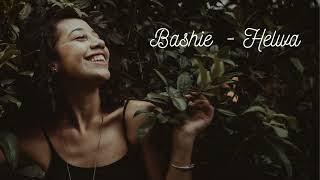 Bashie - Helwa Resimi