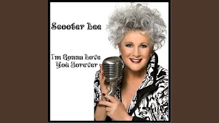 Somewhere Under the Rainbow - Scooter Lee