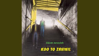 Jakubovi