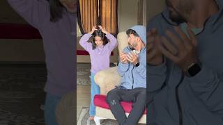 عمر شاور أجر ناس يخطفوا ايسل وجودي الفيديو النهارده الساعه ٦ فيديو هينزل وهتعرفوا كل حاجه   سمعها