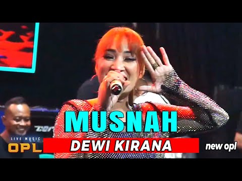 ANAK DEWA - VOC.ULFA TANJUNG (COVER DEWI KIRANA)