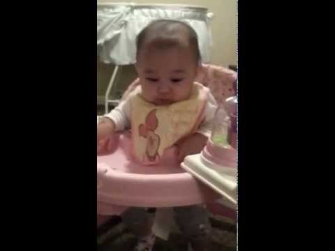 funny-asian-baby-goes-crazy